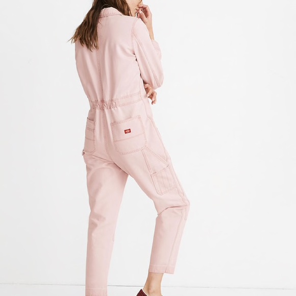 Madewell | Other | Madewell X Dickies 